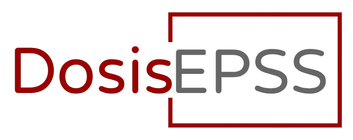 Dosis EPSS